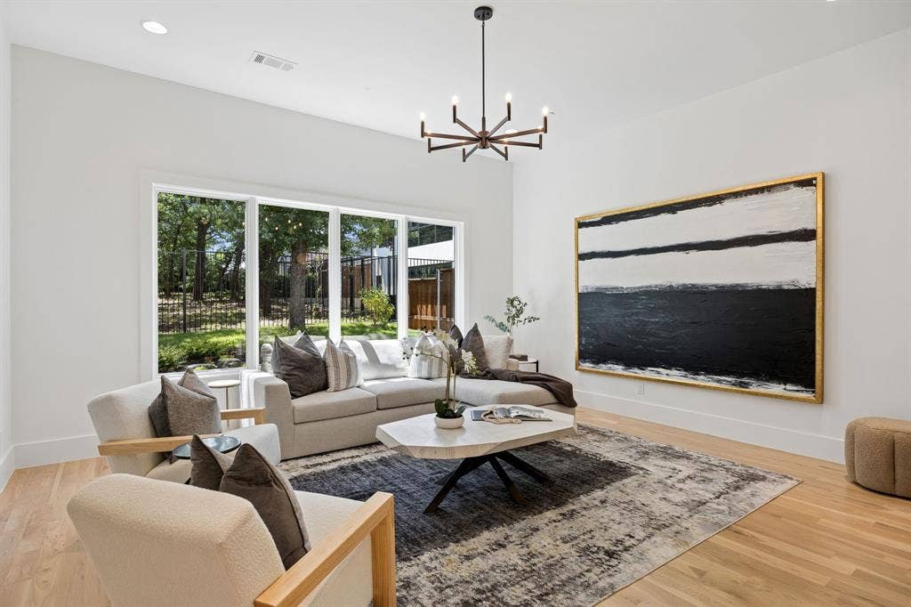 225 Metairie Lane, Southlake, TX 76092 225 Metairie Lane, Southlake, TX 76092