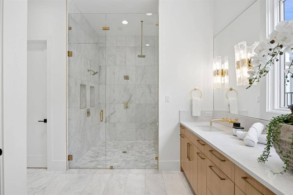 225 Metairie Lane, Southlake, TX 76092 225 Metairie Lane, Southlake, TX 76092