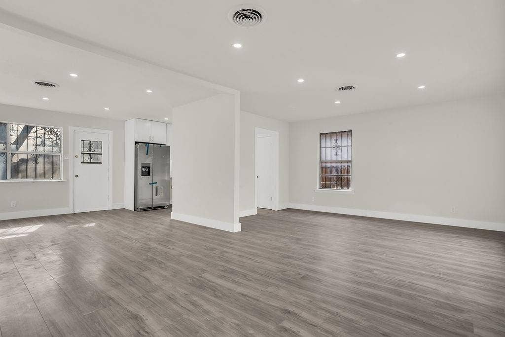 1246 Brookmere Drive, Dallas, TX 75216