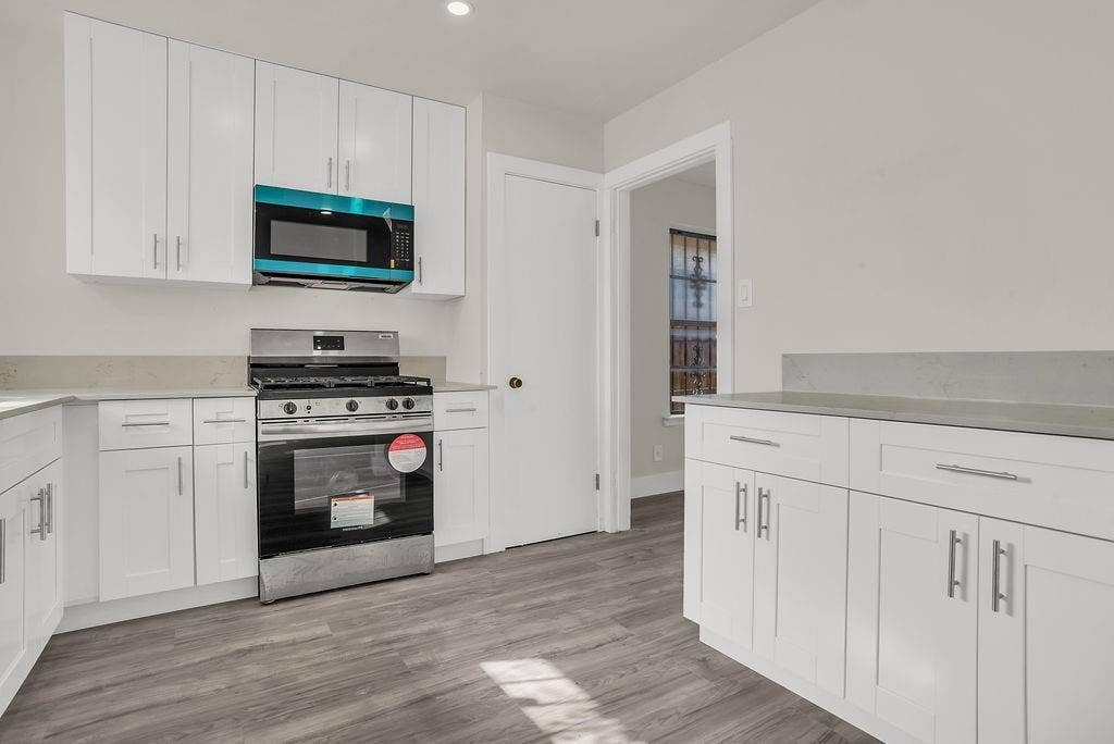 1246 Brookmere Drive, Dallas, TX 75216