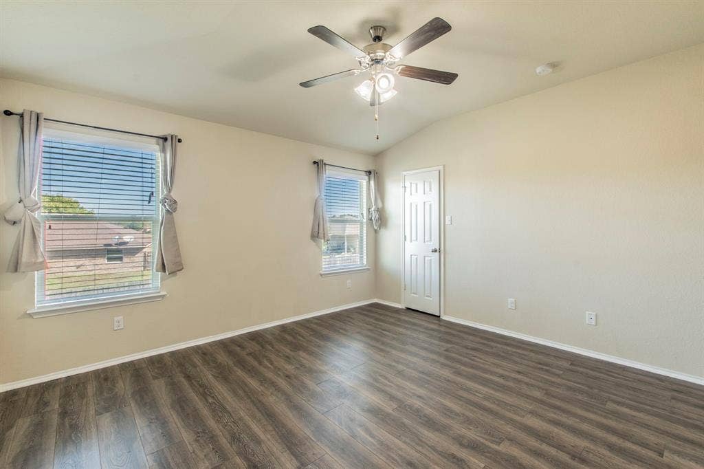 308 Chrislyn Street, Troy, TX 76579 308 Chrislyn Street, Troy, TX 76579