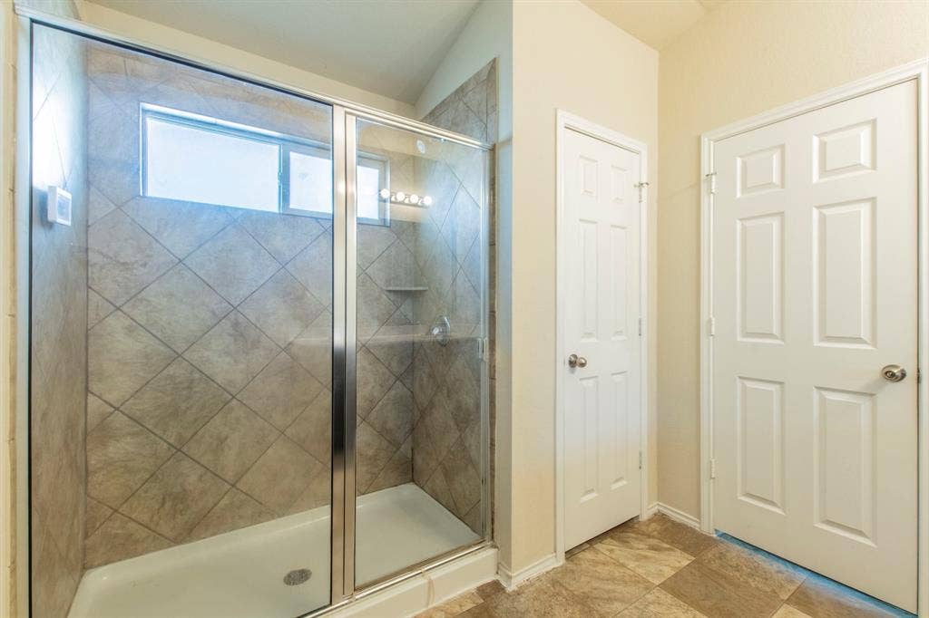 308 Chrislyn Street, Troy, TX 76579 308 Chrislyn Street, Troy, TX 76579