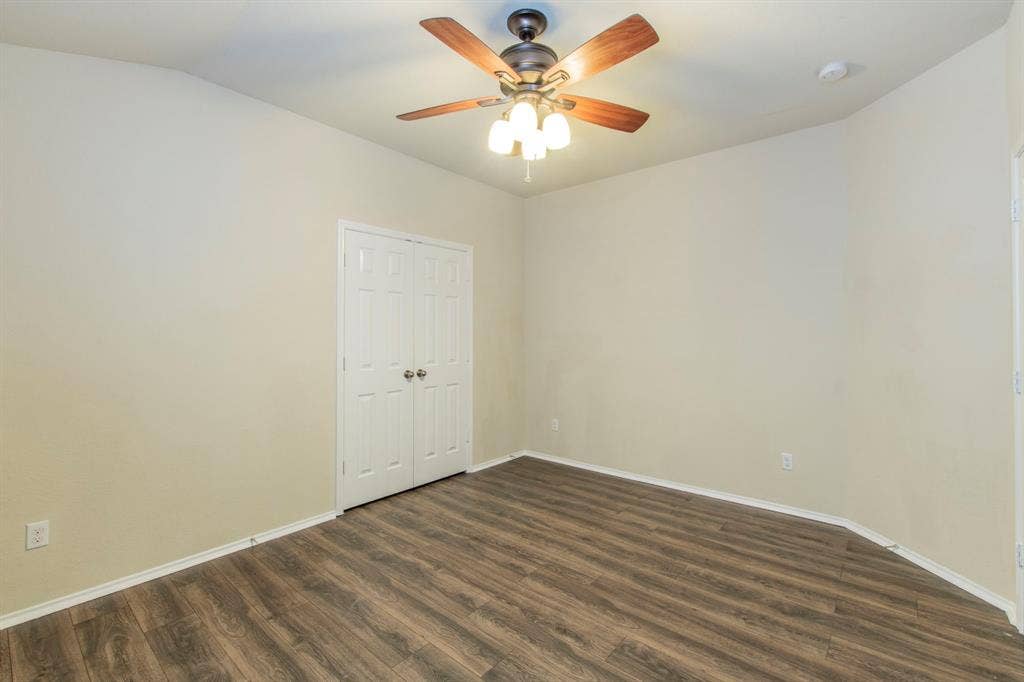 308 Chrislyn Street, Troy, TX 76579 308 Chrislyn Street, Troy, TX 76579