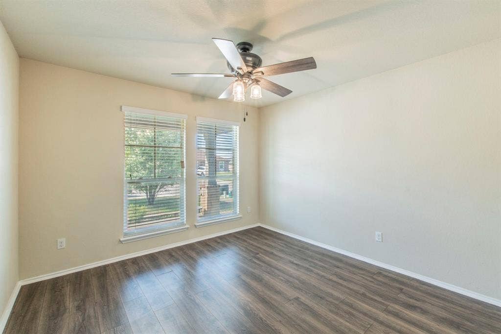 308 Chrislyn Street, Troy, TX 76579 308 Chrislyn Street, Troy, TX 76579
