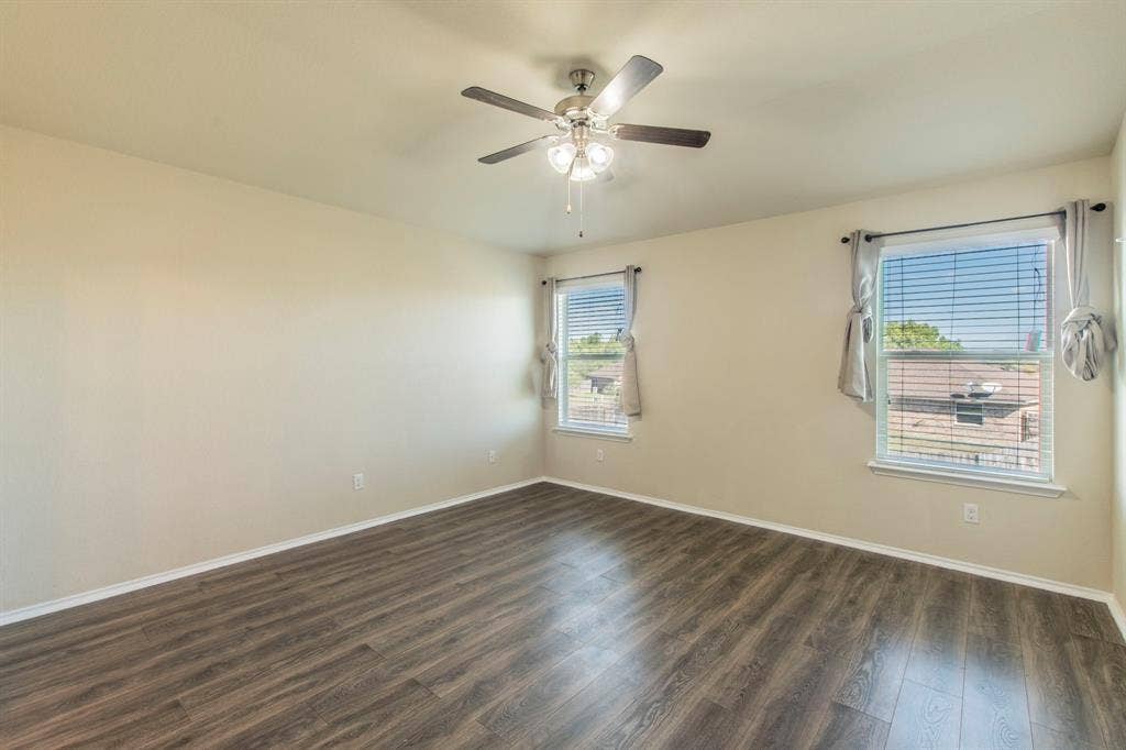 308 Chrislyn Street, Troy, TX 76579 308 Chrislyn Street, Troy, TX 76579