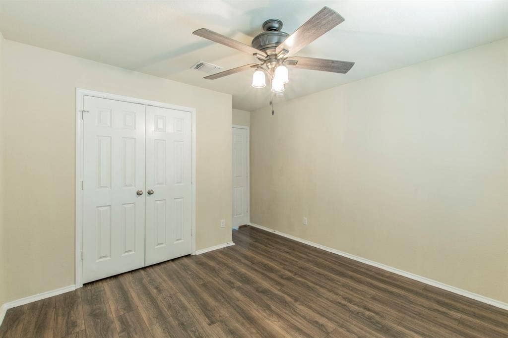 308 Chrislyn Street, Troy, TX 76579 308 Chrislyn Street, Troy, TX 76579