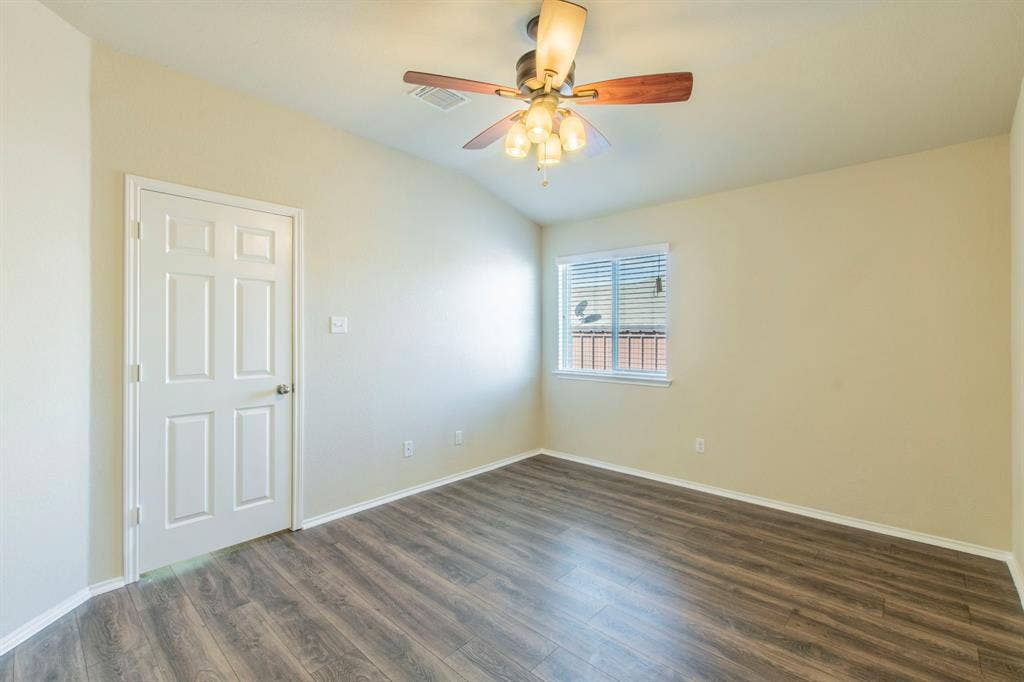 308 Chrislyn Street, Troy, TX 76579 308 Chrislyn Street, Troy, TX 76579