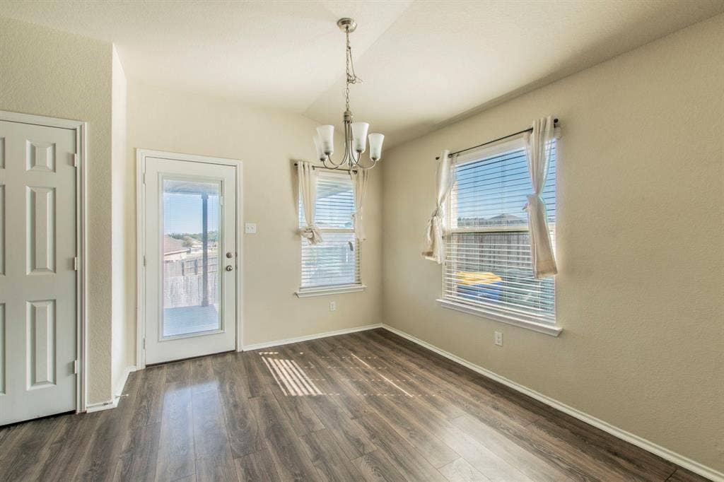 308 Chrislyn Street, Troy, TX 76579 308 Chrislyn Street, Troy, TX 76579