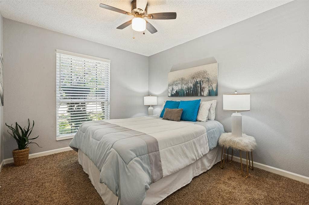 1316 Saturn Drive, Cedar Hill, TX 75104
