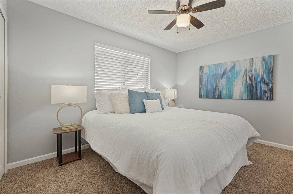 1316 Saturn Drive, Cedar Hill, TX 75104