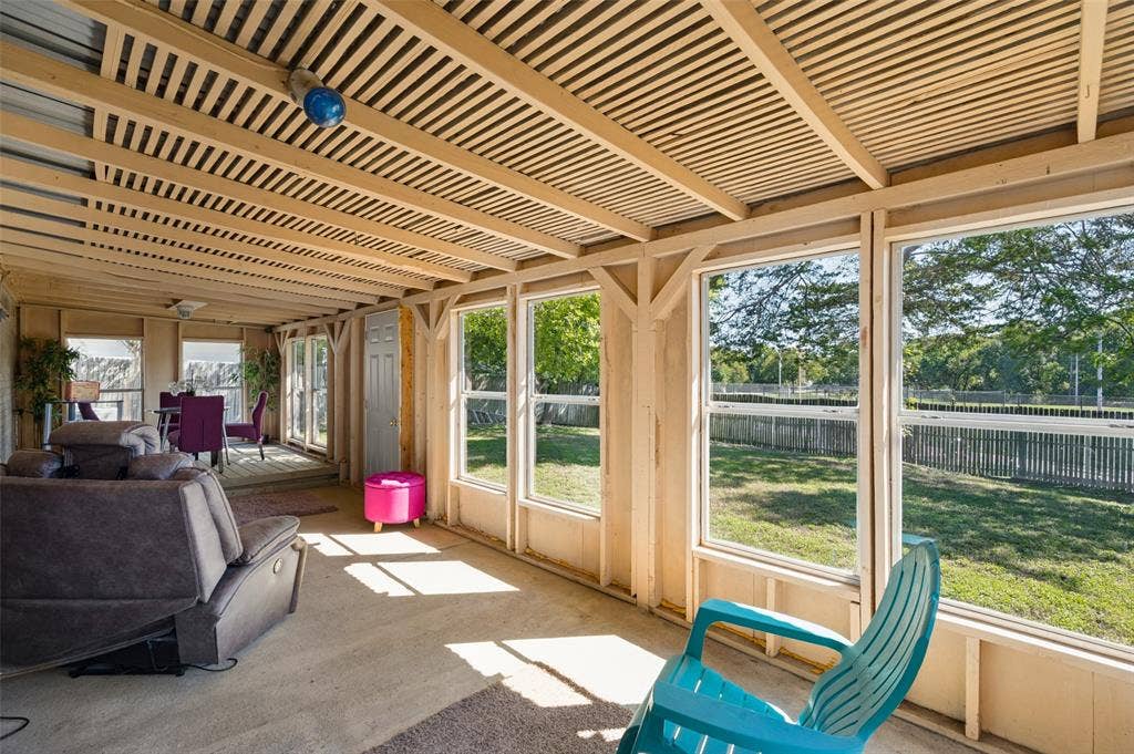 1316 Saturn Drive, Cedar Hill, TX 75104
