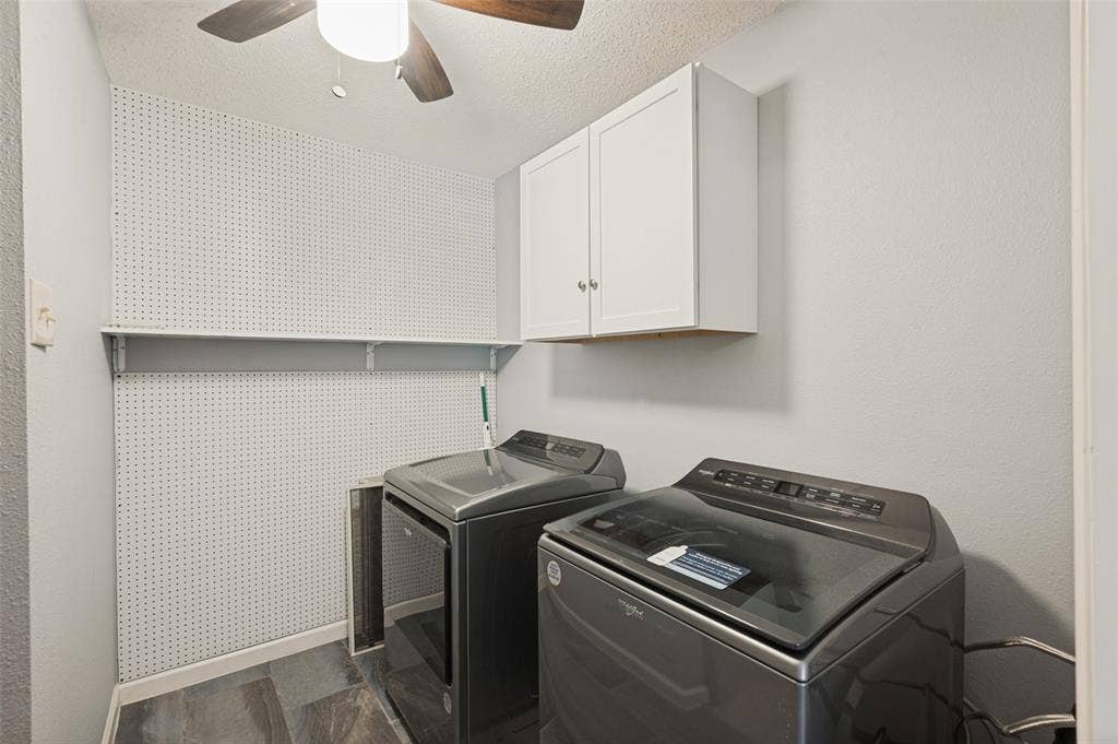 1316 Saturn Drive, Cedar Hill, TX 75104