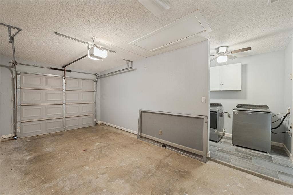 1316 Saturn Drive, Cedar Hill, TX 75104
