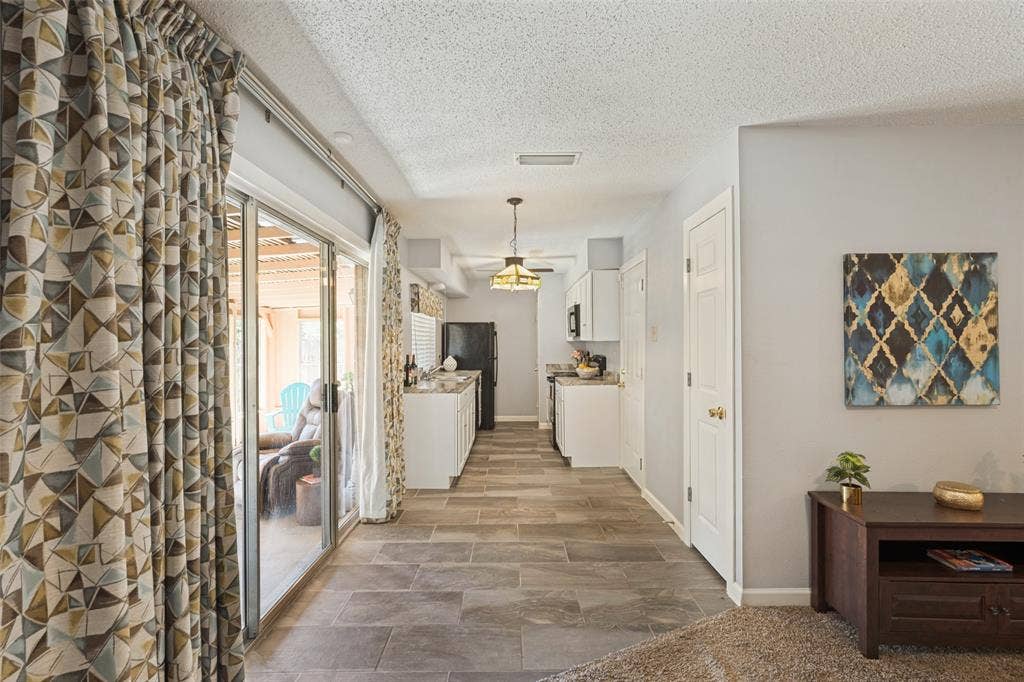 1316 Saturn Drive, Cedar Hill, TX 75104