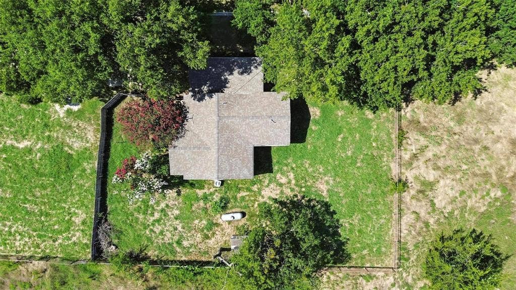 1206 N Business, #78, Blue Ridge, TX 75424