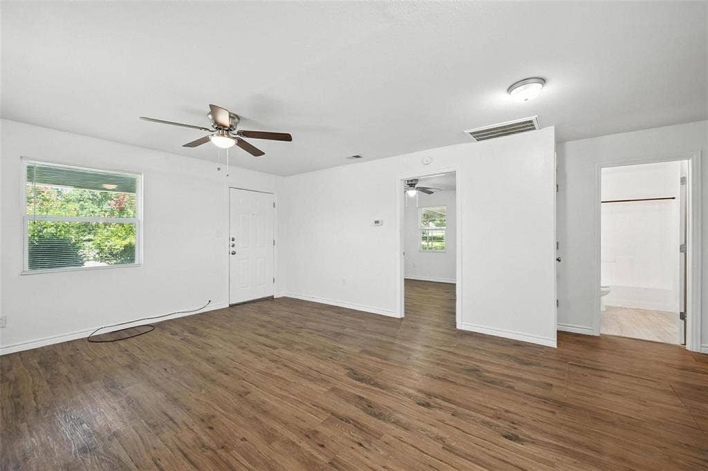 1206 N Business, #78, Blue Ridge, TX 75424