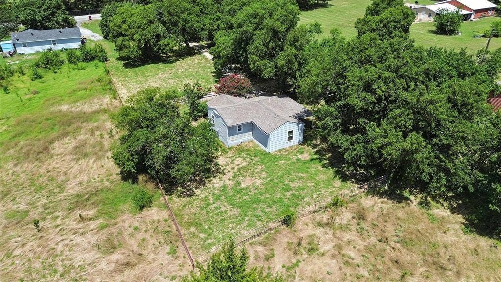 1206 N Business, #78, Blue Ridge, TX 75424