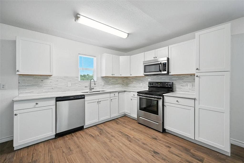 1206 N Business, #78, Blue Ridge, TX 75424