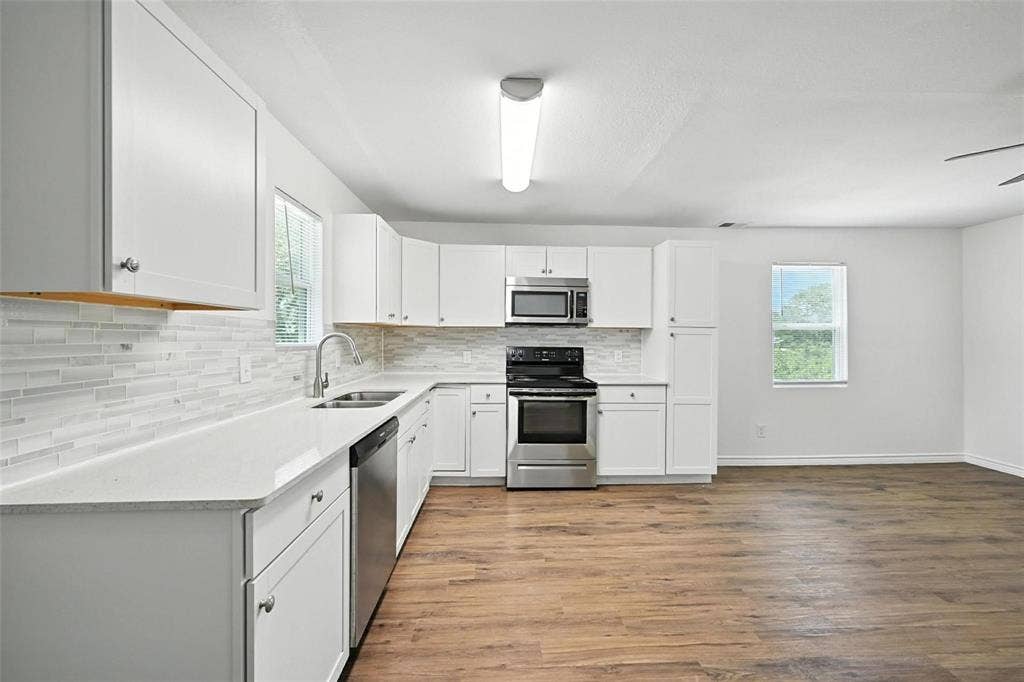1206 N Business, #78, Blue Ridge, TX 75424