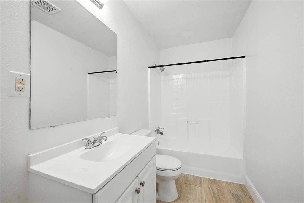 1206 N Business, #78, Blue Ridge, TX 75424