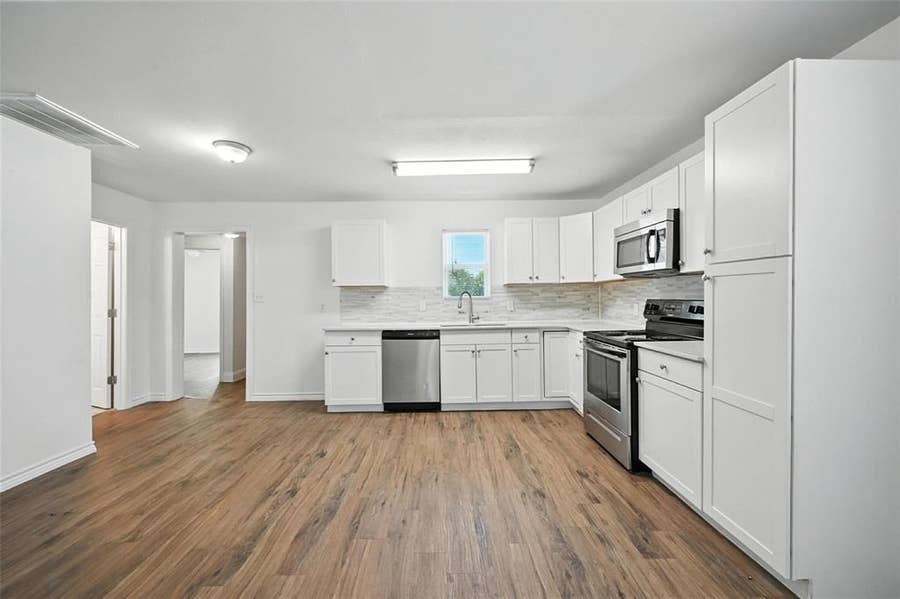 Property photo for 1206 N Business, #78, Blue Ridge, TX