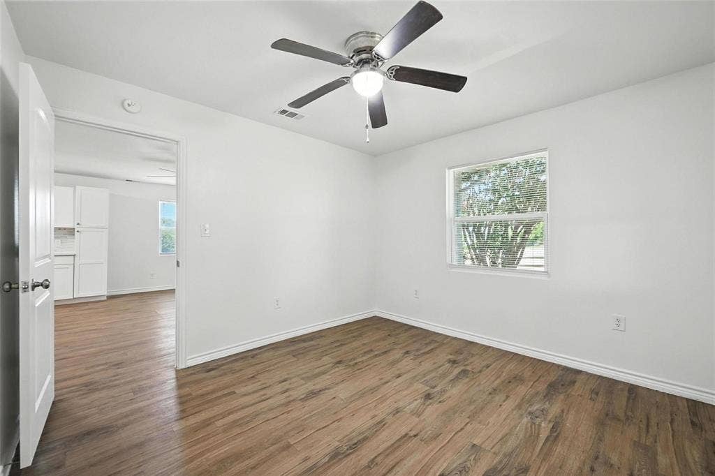 1206 N Business, #78, Blue Ridge, TX 75424