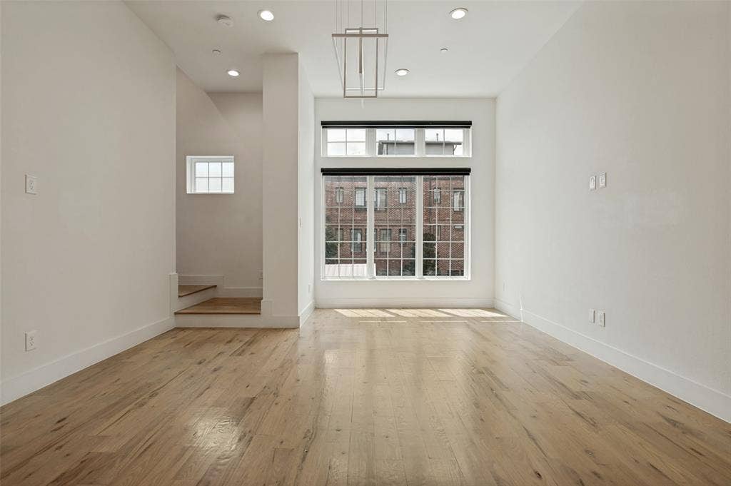 1910 Caddo Street, #B105, Dallas, TX 75204 1910 Caddo Street, #B105, Dallas, TX 75204