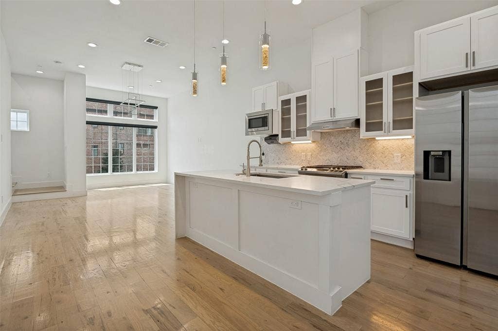 1910 Caddo Street, #B105, Dallas, TX 75204 1910 Caddo Street, #B105, Dallas, TX 75204