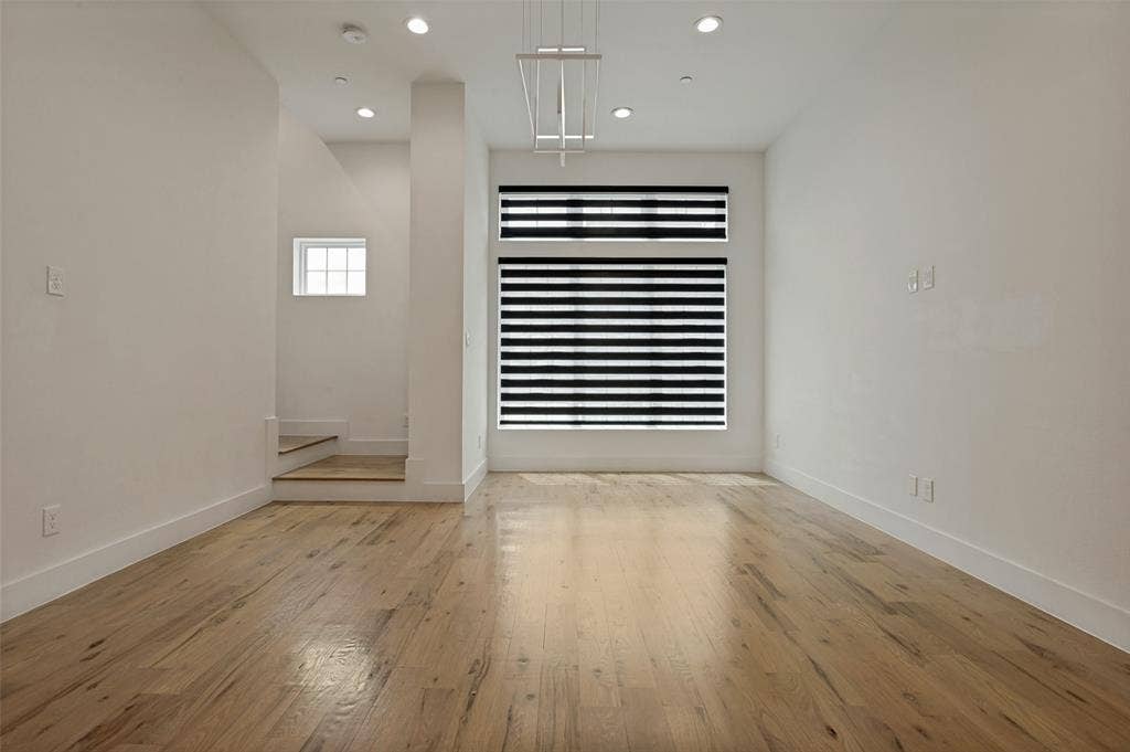 1910 Caddo Street, #B105, Dallas, TX 75204 1910 Caddo Street, #B105, Dallas, TX 75204