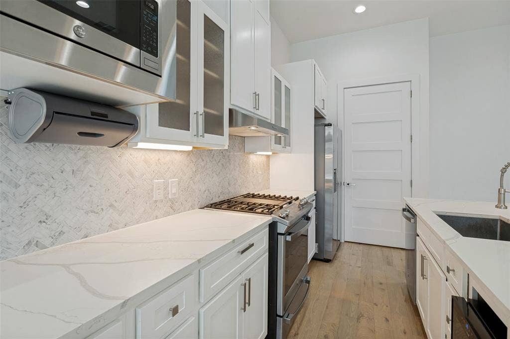 1910 Caddo Street, #B105, Dallas, TX 75204 1910 Caddo Street, #B105, Dallas, TX 75204