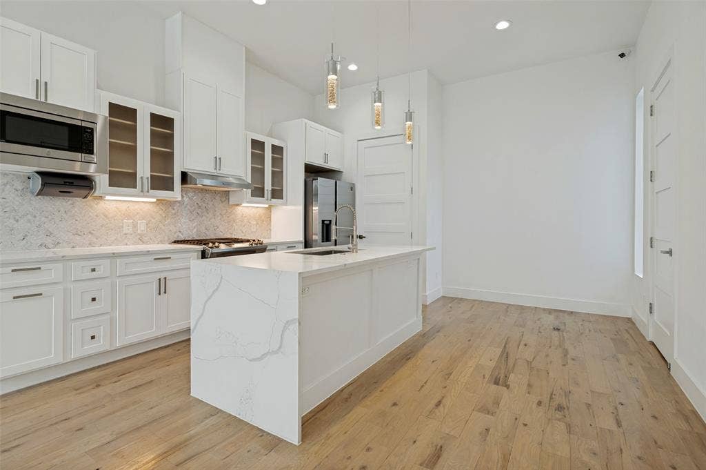 1910 Caddo Street, #B105, Dallas, TX 75204 1910 Caddo Street, #B105, Dallas, TX 75204