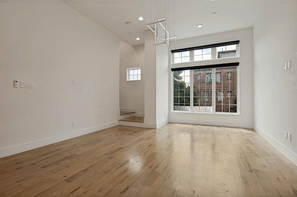 1910 Caddo Street, #B105, Dallas, TX 75204 1910 Caddo Street, #B105, Dallas, TX 75204