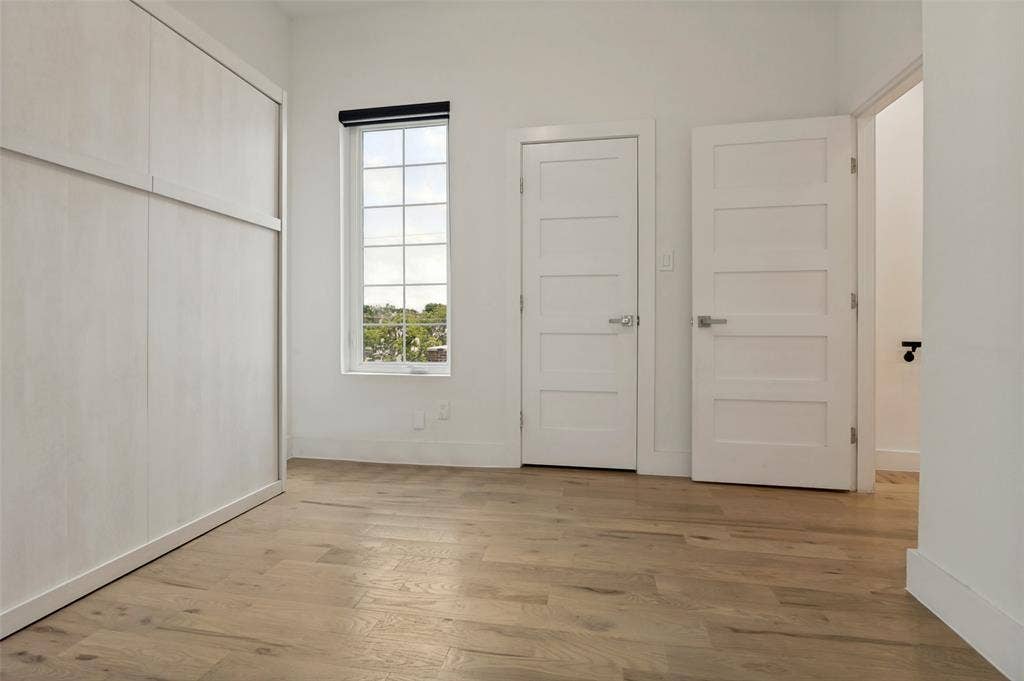 1910 Caddo Street, #B105, Dallas, TX 75204 1910 Caddo Street, #B105, Dallas, TX 75204