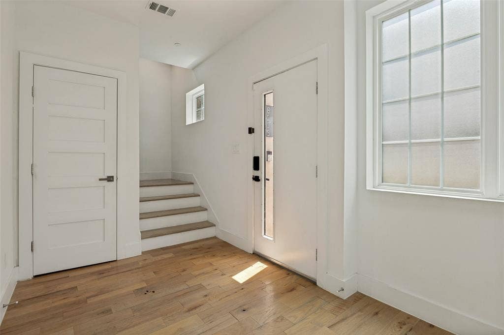 1910 Caddo Street, #B105, Dallas, TX 75204 1910 Caddo Street, #B105, Dallas, TX 75204