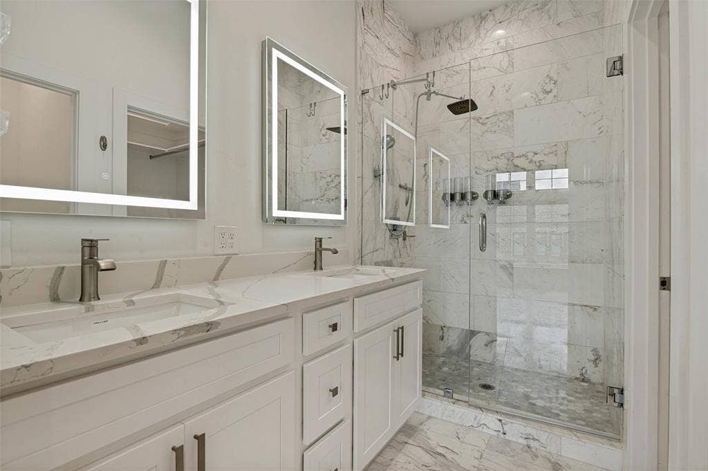 1910 Caddo Street, #B105, Dallas, TX 75204 1910 Caddo Street, #B105, Dallas, TX 75204