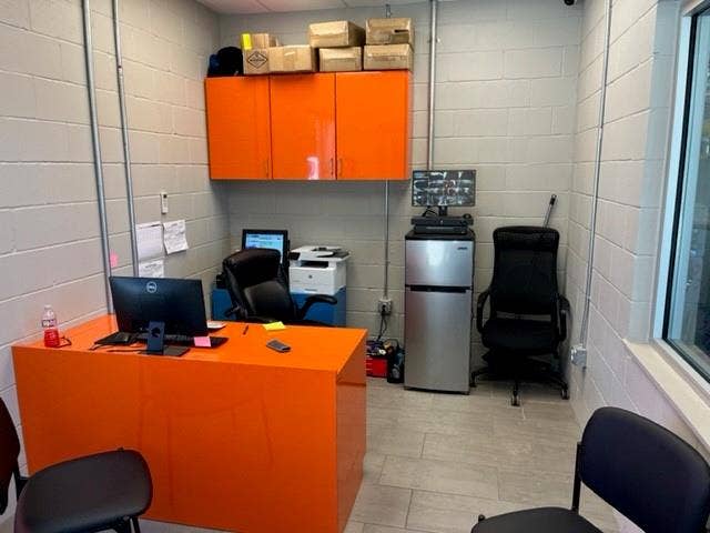 657 US Highway 271 N, Gilmer, TX 75644