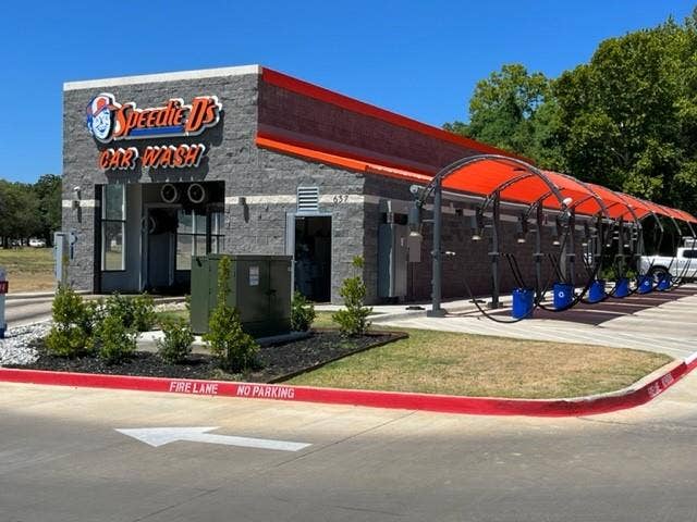 Property photo for 657 US Highway 271 N, Gilmer, TX