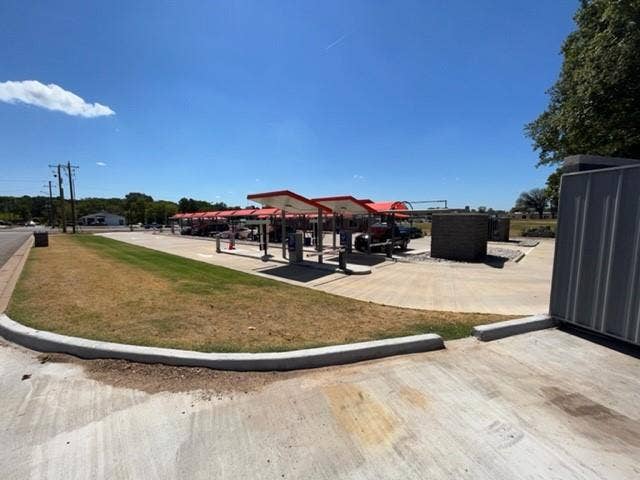 657 US Highway 271 N, Gilmer, TX 75644