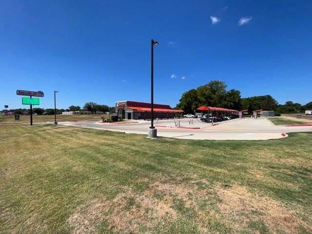 657 US Highway 271 N, Gilmer, TX 75644