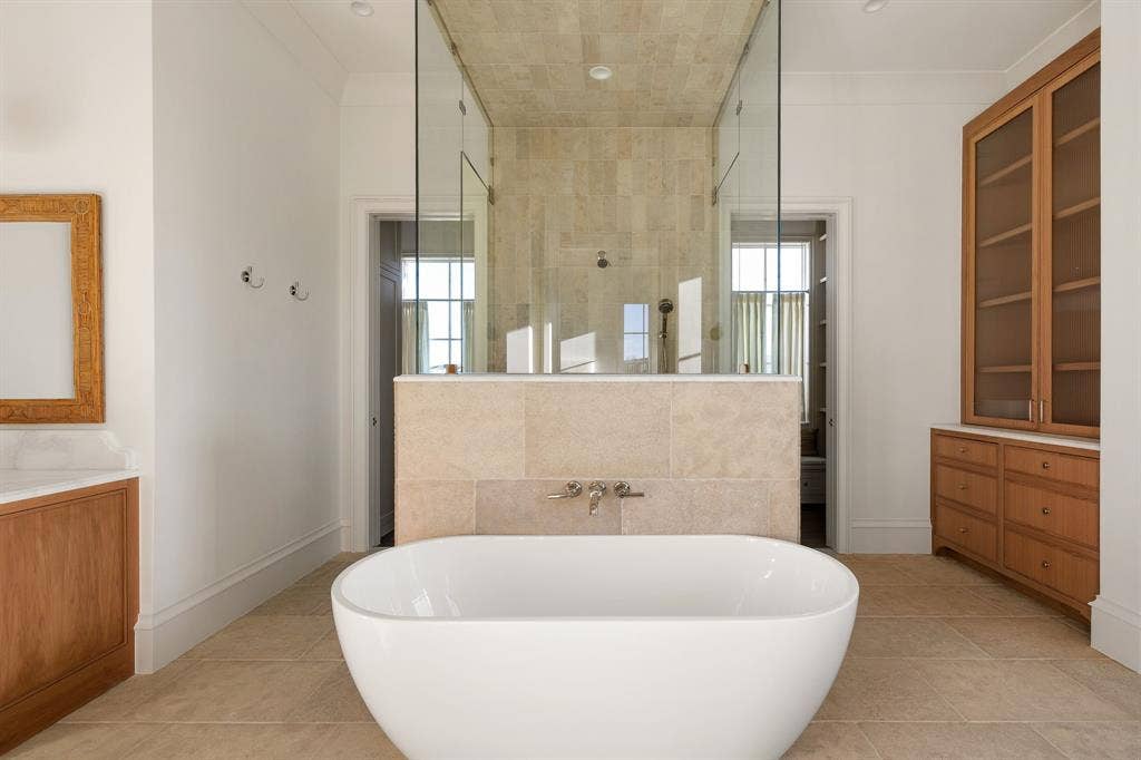 414 Watson Boulevard, Frisco, TX 75033