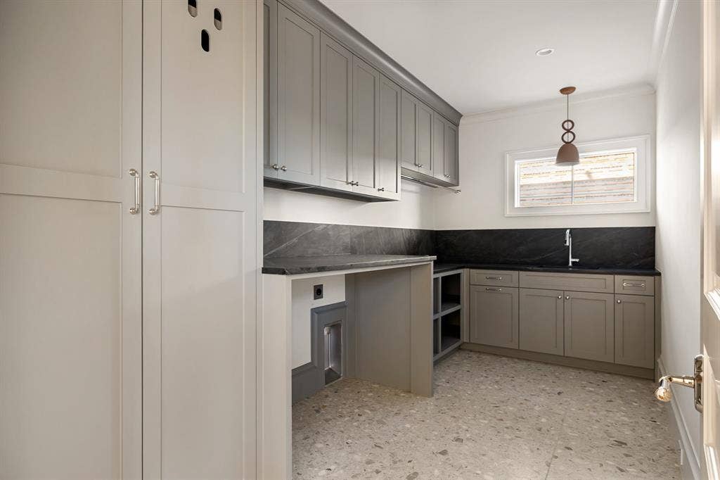 414 Watson Boulevard, Frisco, TX 75033