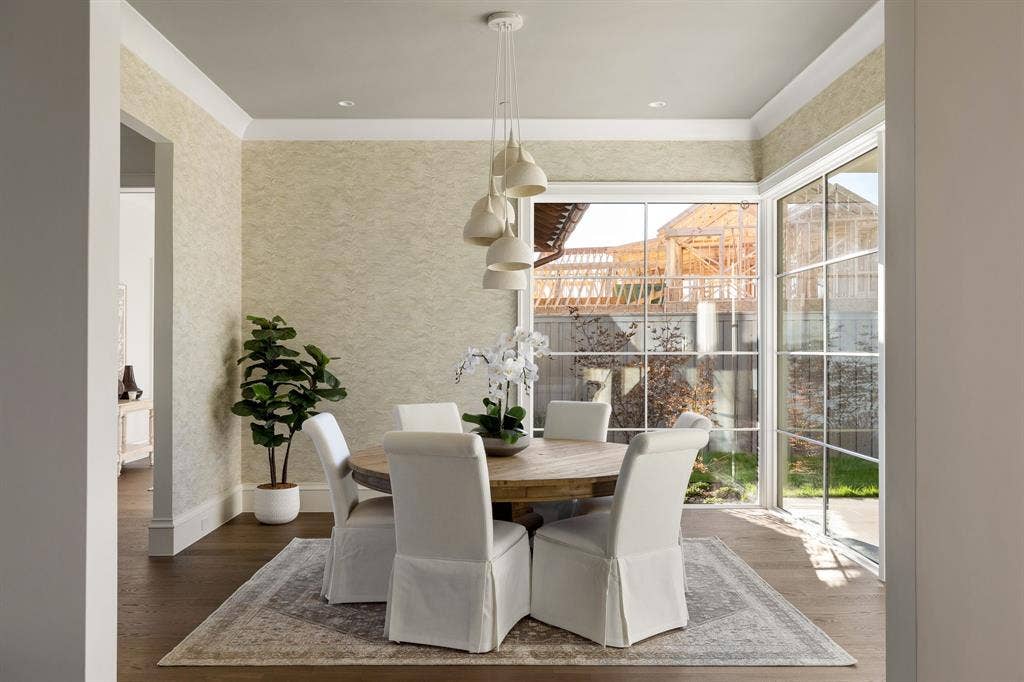 414 Watson Boulevard, Frisco, TX 75033