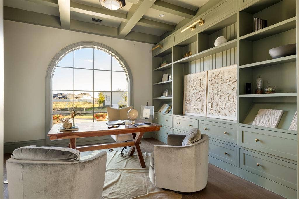 414 Watson Boulevard, Frisco, TX 75033