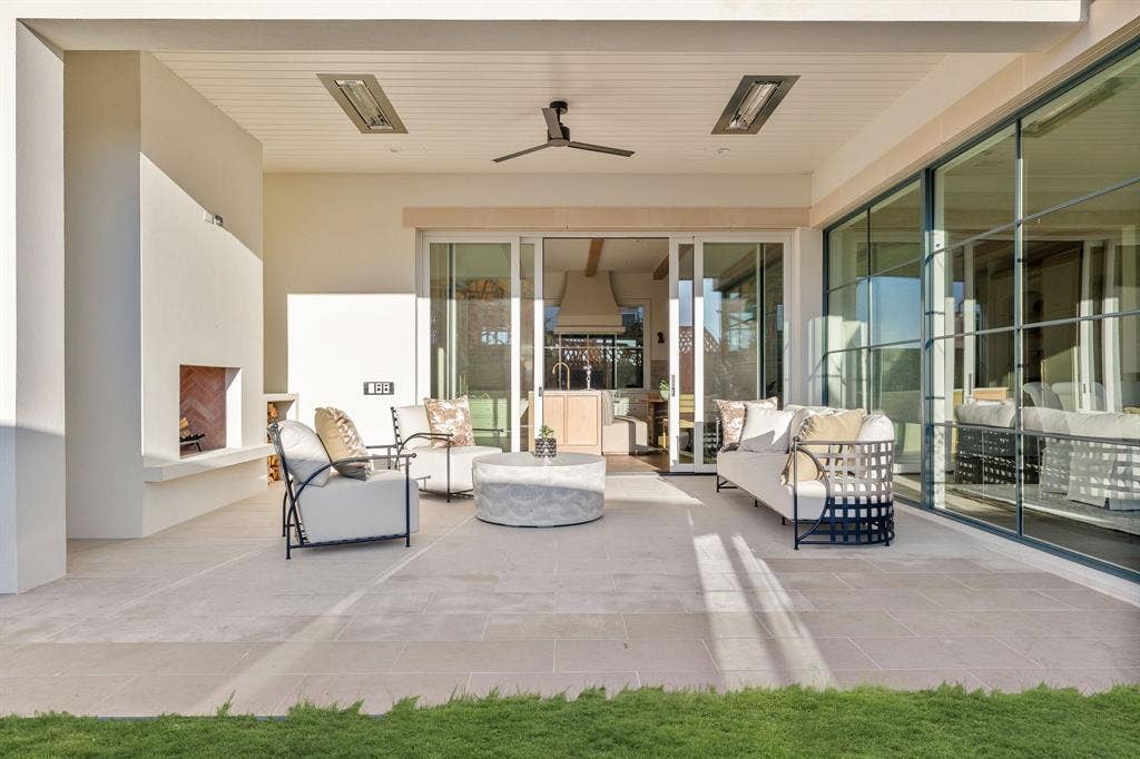 414 Watson Boulevard, Frisco, TX 75033