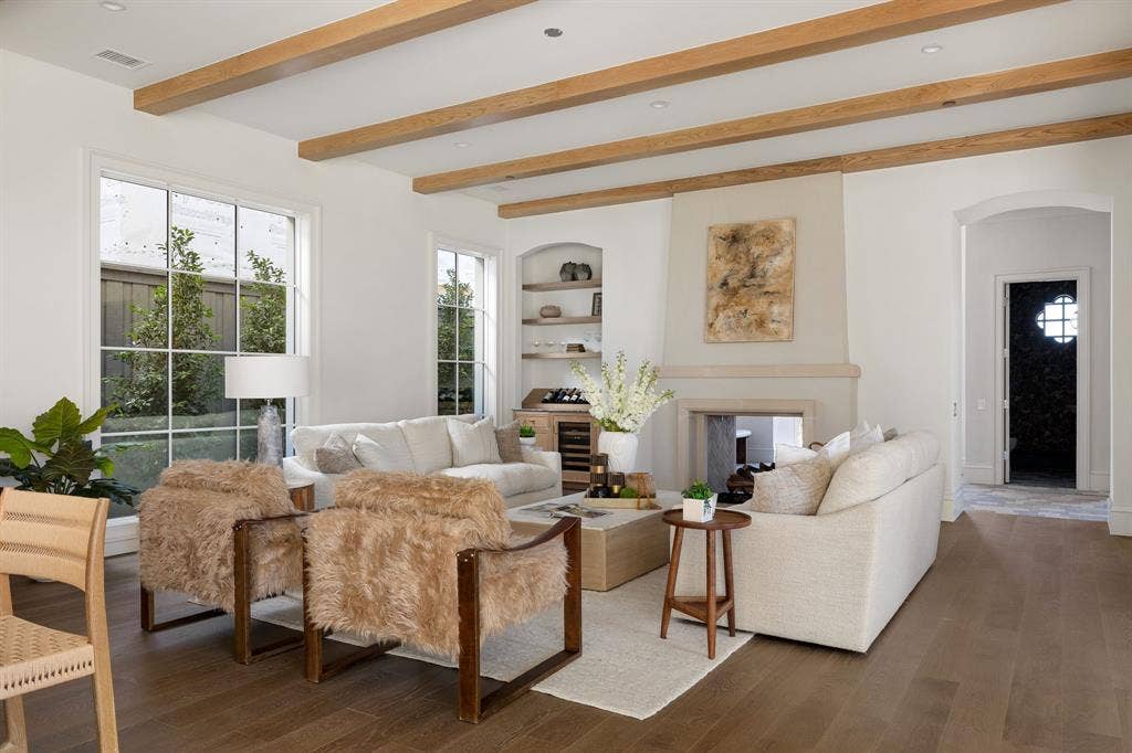 414 Watson Boulevard, Frisco, TX 75033