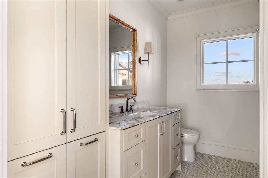 414 Watson Boulevard, Frisco, TX 75033