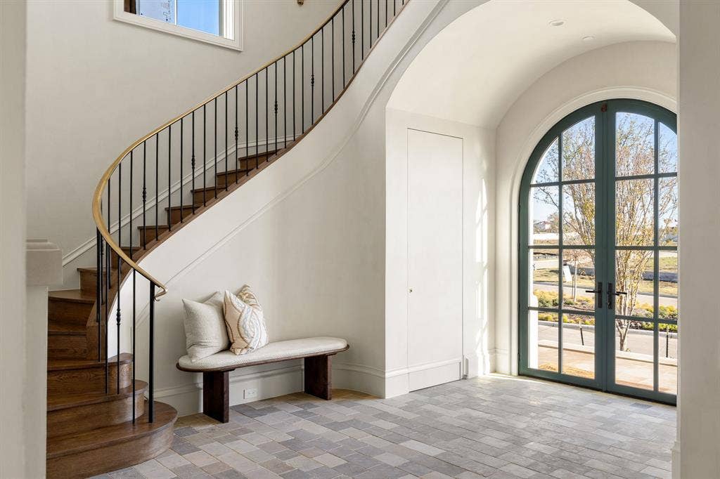 414 Watson Boulevard, Frisco, TX 75033