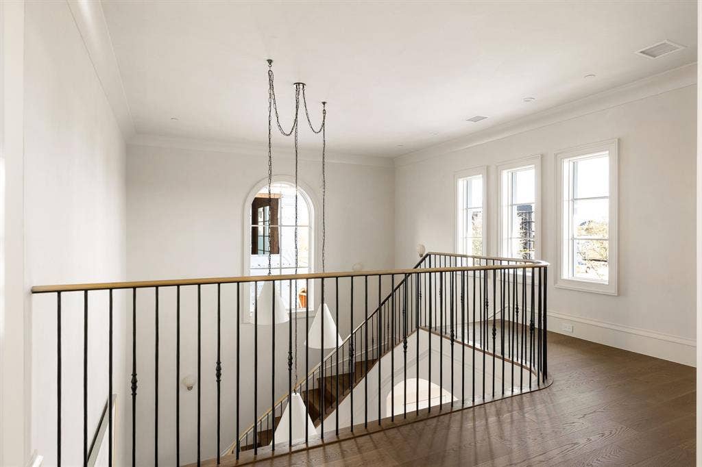 414 Watson Boulevard, Frisco, TX 75033