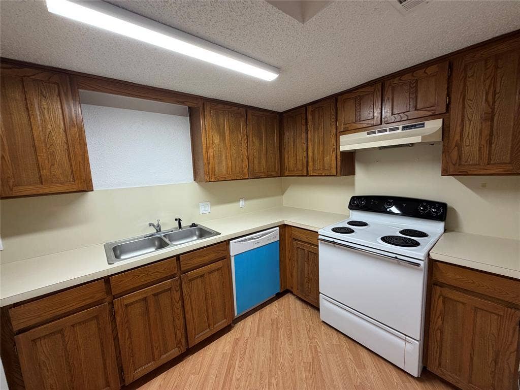 738 Bluebonnet Drive, #A, Keller, TX 76248