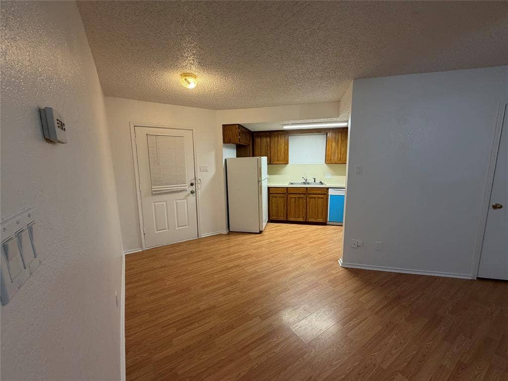 738 Bluebonnet Drive, #A, Keller, TX 76248